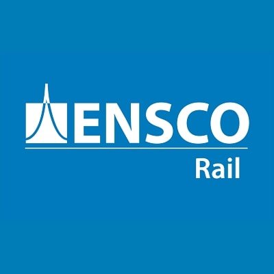 ENSCO Rail and Valec Engenharia Partner to Grow Brazil’s Railway Sector 